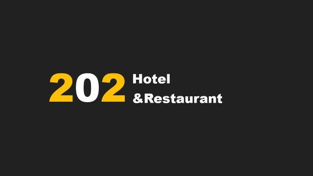 202 House Hotel Chiang Mai Luaran gambar