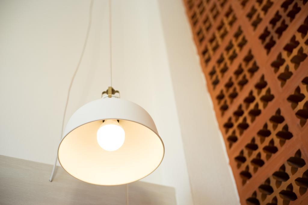 202 House Hotel Chiang Mai Luaran gambar