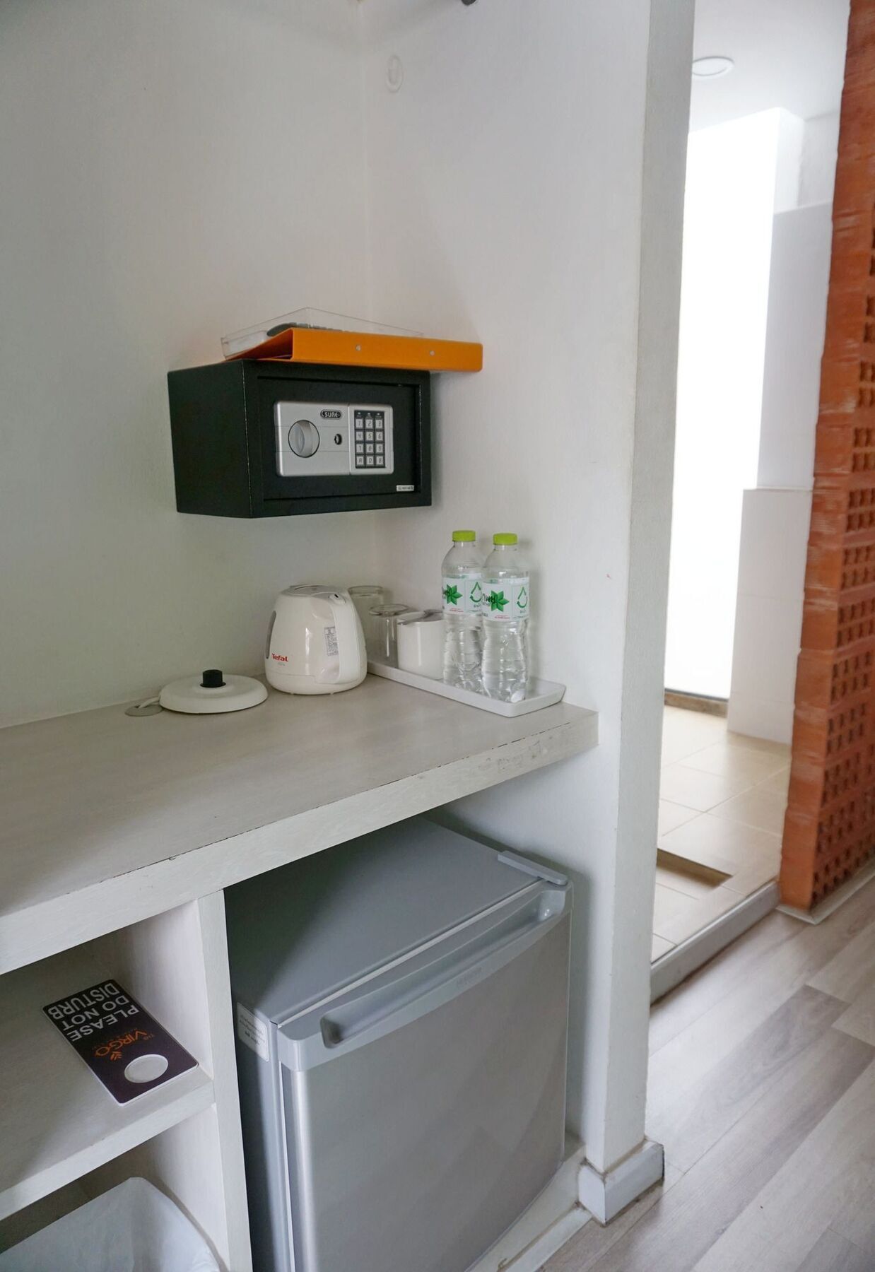 202 House Hotel Chiang Mai Luaran gambar