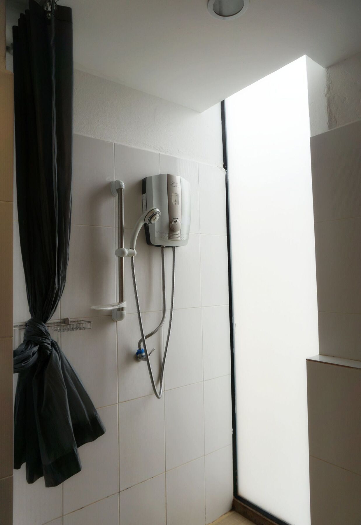 202 House Hotel Chiang Mai Luaran gambar